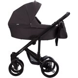 Otroški voziček Bebetto Magnum Light 03/CZA 2v1 | Shoptok.si