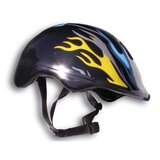 Spartan Skater čelada, (681042) Cene