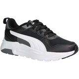 Puma Modne superge 403703 Črna Cene