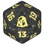 Wizards Kockica MtG Life Counter D20 Die - Reality Fracture | Eponuda.com