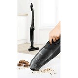 Bosch Akumulatorski sesalnik BCHF216B | Shoptok.si