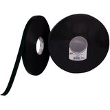 Hpx duplo lepljiva montažna traka crna 12mm x 10m | ePonuda.com