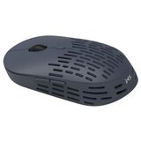 Ms bluetooth miš FOCUS B500, crna | shoptok.hr