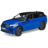 Bruder džip range rover velar 028800 Cene