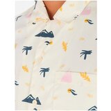 Marmot Muir Camp Bijela | shoptok.hr
