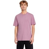 Volcom Solid Stone majica | Eponuda.com