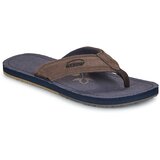 Oxbow S1VALLY Plava Cijene