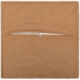  Presvlaka za jastuk 2 pcs HOUTEN Bež 35 x 35 cm Boucl&amp;eacute; Slike