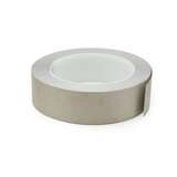  Pletena provodna traka 30mm | Eponuda.com