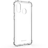  Maskica s Anti-Shock zaštitom za Samsung Galaxy A20 E | shoptok.hr