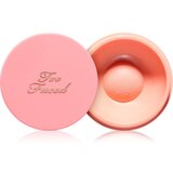 Too Faced Peach Perfector Setting Powder fiksacijski puder v prahu odtenek Peach Whisper 15 g Cene