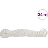  zaslon krem 75x800 cm 100 % poliester Oxford | shoptok.hr