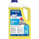  Degreaser – odmašćivač Cijene