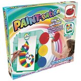 Paint-Sation Namizni slikarski stojalo | Shoptok.si