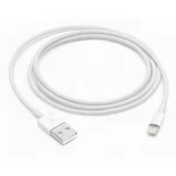 Apple Podatkovni kabel MQUE2ZM/A, Lightning > USB, 1 m