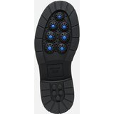 Geox Grey women's moccasins Spherica EC7 - Women's | shoptok.hr