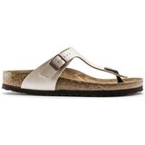 Birkenstock Gizeh BS Bijela Cijene