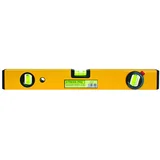 Libela 120 cm - Precizno Mjerenje za Svaku Radnju