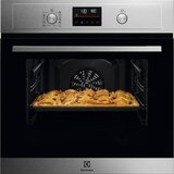 Electrolux ugradbena pećnica EOH4P56BX | Eponuda.ba