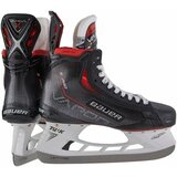 Bauer Hokejske drsalke S21 Vapor 3X Pro INT 38 | Shoptok.si