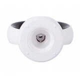  2v1 vlažilec zraka difuzor aromaterapija odganjalec komarjev LED UV USB 90ml | Shoptok.si