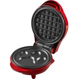 Bestron APP500P Mini Waffelautomat Paw Patrol rde 423018 | Shoptok.si