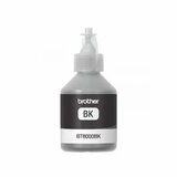 Brother Kertridž BT6000BK Ink bočica Black | ePonuda.com