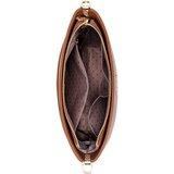 Vuch Verica Brown | Shoptok.si