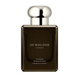 Jo Malone London Cypress & Grapevine Eau de Cologne Intense 100 ml (unisex) | shoptok.hr