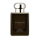 Cypress & Grapevine Eau de Cologne Intense 100 ml (unisex)