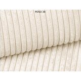  dječji krevet na kat Sofino na razvlačenje - svijetlo drvo - 90x200/140x200 cm | shoptok.hr