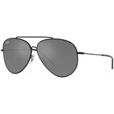 Ray-ban Aviator Reverse Naočare za sunce RB R0101S 002/GS Cene