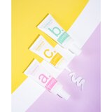 Soraya Beauty Alphabet kremasti serum za sjaj lica 30 ml | shoptok.hr