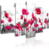  Slika - Perdition - 5 parts 100x50 | shoptok.hr