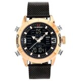 Naviforce Analogne ure ty137970 pisana Cene