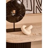 Premier Housewares Lesen kipec (višina 3 cm) Cato – | Shoptok.si