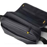 Travel Blue torba za dokumente City (831) | shoptok.hr