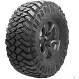 265/70R16 121/118Q RAZR MT MT772 10PR ( 012421 )