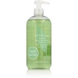 Elizabeth Arden Green Tea gel za prhanje 500 ml za ženske | Shoptok.si