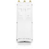 Ubiquiti Rocket Prism 5AC, RP-5AC-Gen2 Slike