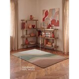Ted Baker Vunen tepih 120x170 cm Chelsea – | shoptok.hr