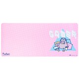 Grupo Erik Editores S. L. Pusheen Gaming Podloga za Stol | shoptok.hr