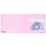 XL PODLOGA ZA MIŠKO PUSHEEN, (20850355)