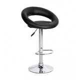 Master Barska stolica KY-703 cijene