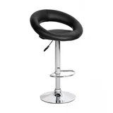 barska stolica KY-703