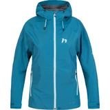 HANNAH Women's waterproof jacket ABIGAIL ink blue