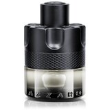 Azzaro The Most Wanted Intense toaletna voda za muškarce 50 ml | shoptok.hr