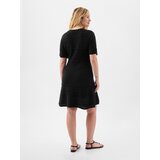 GAP Cotton Mini Dress - Women's | Shoptok.si