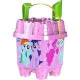 Magaza My Little Pony kofica zamak | ePonuda.com