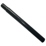  Cev sedla metal duza 25.4x350 (SED0009) | ePonuda.com